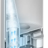 Увлажнитель воздуха Xiaomi Smart Antibacterial Humidifier ZNJSQ01DEM (международная версия)