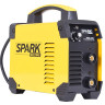 Сварочный инвертор Spark MMA-210H