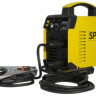 Сварочный инвертор Spark MMA-210H