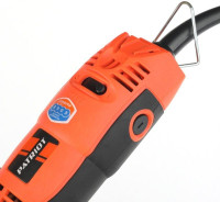 Гравер Patriot EE 170 150301170