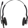 Наушники Accutone UB910 USB