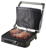 Гриль CENTEK CT-1464