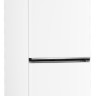 Холодильник Beko B3DRCNK402HW Холодильник Beko B3DRCNK402HW