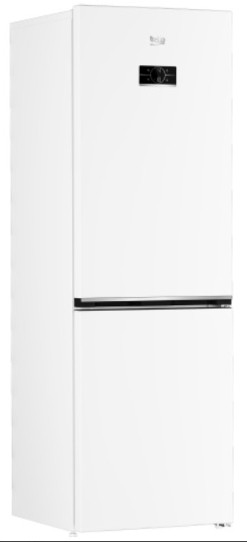 Холодильник Beko B3DRCNK402HW