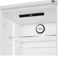 Холодильник Beko B3DRCNK402HW