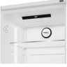 Холодильник Beko B3DRCNK402HW Холодильник Beko B3DRCNK402HW