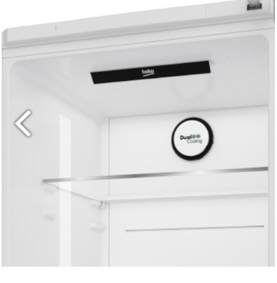 Холодильник Beko B3DRCNK402HW Холодильник Beko B3DRCNK402HW