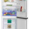 Холодильник Beko B3DRCNK402HW Холодильник Beko B3DRCNK402HW