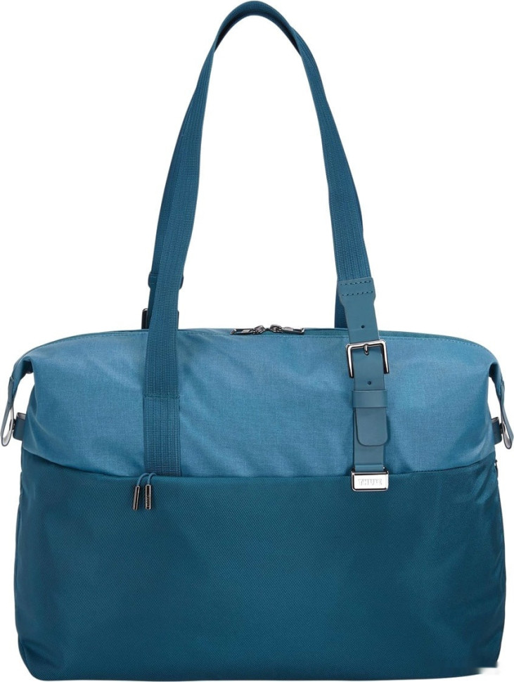 Сумка Thule Spira Horizontal 20L SPAT-116 (синий)