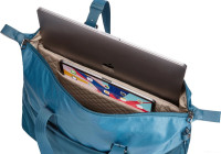 Сумка Thule Spira Horizontal 20L SPAT-116 (синий)