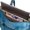 Сумка Thule Spira Horizontal 20L SPAT-116 (синий)