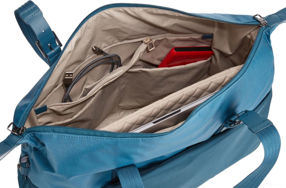 Сумка Thule Spira Horizontal 20L SPAT-116 (синий)