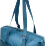 Сумка Thule Spira Horizontal 20L SPAT-116 (синий)