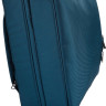 Сумка Thule Spira Horizontal 20L SPAT-116 (синий)