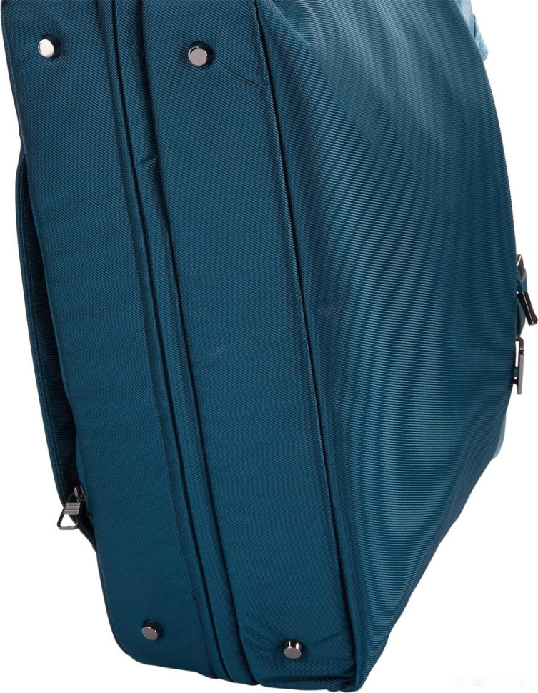 Сумка Thule Spira Horizontal 20L SPAT-116 (синий)