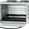 Мини-печь Galaxy Line GL2607 Мини-печь Galaxy Line GL2607