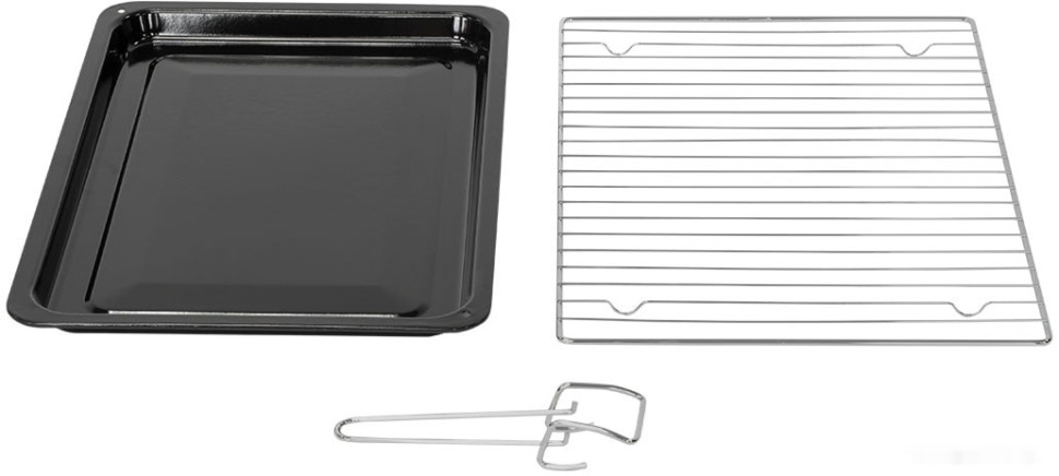 Мини-печь Galaxy Line GL2607 Мини-печь Galaxy Line GL2607