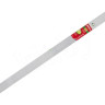 Пузырьковый уровень Sola SLX 2 200