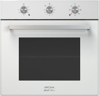 Духовой шкаф Krona Sorrento 60 WH