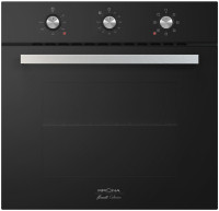 Духовой шкаф Krona Sorrento 60 WH