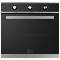 Духовой шкаф Krona Sorrento 60 WH