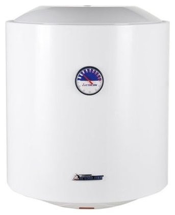 Водонагреватель Etalon ER 50 V