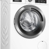 Стиральная машина Bosch WAV28M80ME