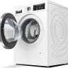 Стиральная машина Bosch WAV28M80ME