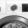 Стиральная машина Bosch WAV28M80ME