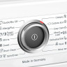 Стиральная машина Bosch WAV28M80ME