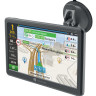 GPS навигатор Navitel E707 Magnetic