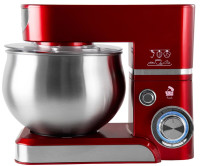 Кухонный комбайн LEX LXMX 4130