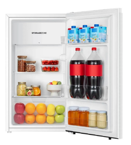 Однокамерный холодильник Gorenje R291PW4 Однокамерный холодильник Gorenje R291PW4