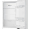 Однокамерный холодильник Gorenje R291PW4 Однокамерный холодильник Gorenje R291PW4