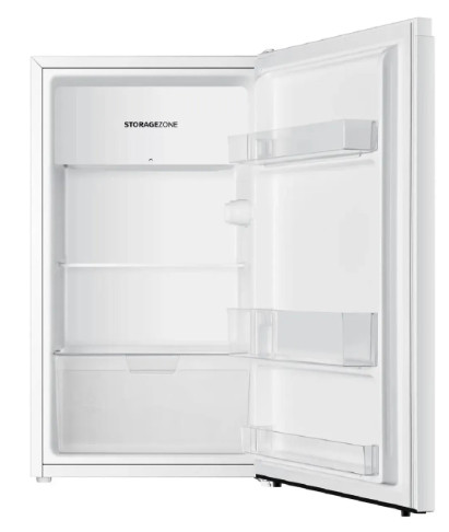 Однокамерный холодильник Gorenje R291PW4 Однокамерный холодильник Gorenje R291PW4