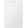 Однокамерный холодильник Gorenje R291PW4 Однокамерный холодильник Gorenje R291PW4