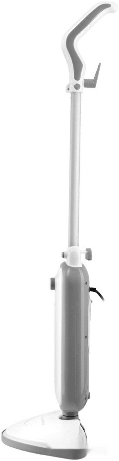 Паровая швабра Maunfeld MF-1938GR Паровая швабра Maunfeld MF-1938GR