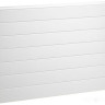 Радиатор Kermi Therm X2 Line-Kompakt PLK Тип 12 505x505 [PLK120500501N2K]