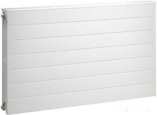 Радиатор Kermi Therm X2 Line-Kompakt PLK Тип 12 505x505 [PLK120500501N2K]