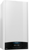 Отопительный котёл Ariston Genus One System 30