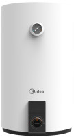 Водонагреватель Midea MWH-8015-CVM