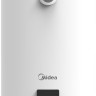 Водонагреватель Midea MWH-8015-CVM Водонагреватель Midea MWH-8015-CVM