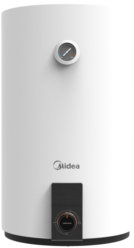 Водонагреватель Midea MWH-8015-CVM