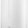 Водонагреватель Electrolux Gladius 2.0 EWH 80 Водонагреватель Electrolux Gladius 2.0 EWH 80