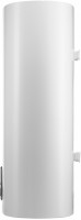 Водонагреватель Electrolux Gladius 2.0 EWH 80