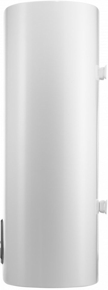 Водонагреватель Electrolux Gladius 2.0 EWH 80 Водонагреватель Electrolux Gladius 2.0 EWH 80
