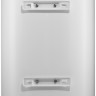 Водонагреватель Electrolux Gladius 2.0 EWH 80 Водонагреватель Electrolux Gladius 2.0 EWH 80