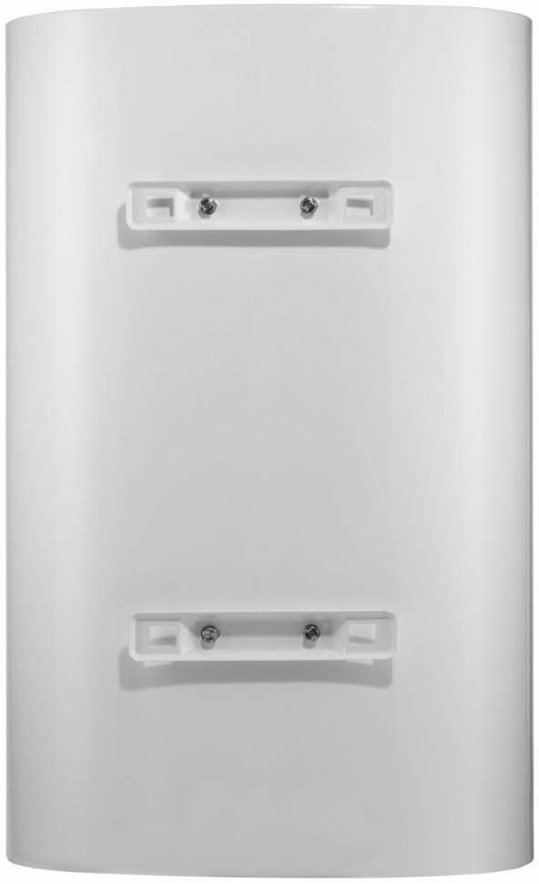 Водонагреватель Electrolux Gladius 2.0 EWH 80 Водонагреватель Electrolux Gladius 2.0 EWH 80