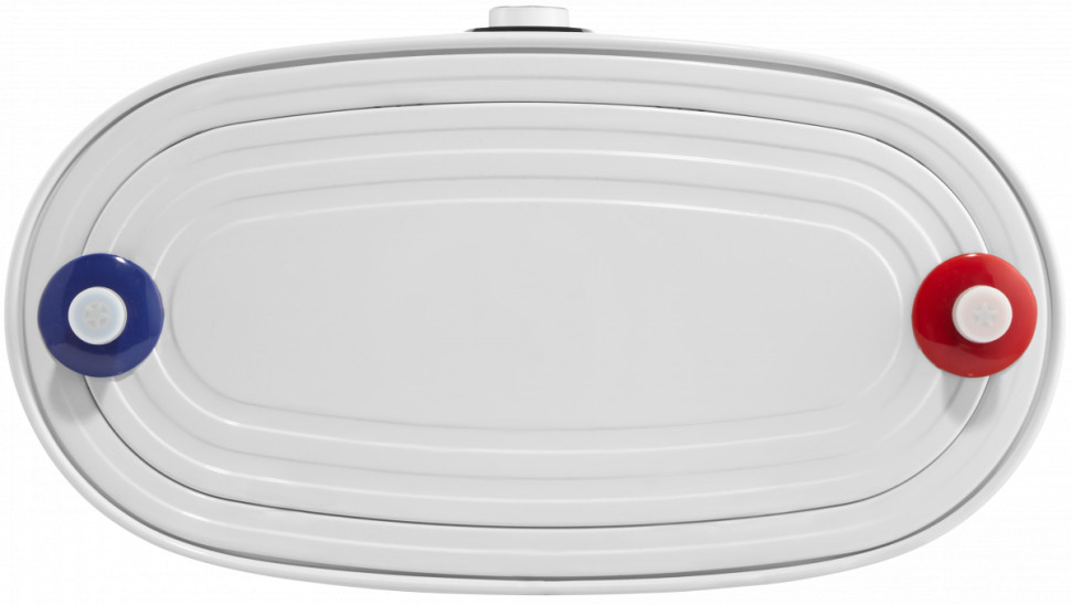 Водонагреватель Electrolux Gladius 2.0 EWH 80 Водонагреватель Electrolux Gladius 2.0 EWH 80