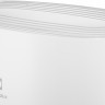 Водонагреватель Electrolux Gladius 2.0 EWH 80 Водонагреватель Electrolux Gladius 2.0 EWH 80